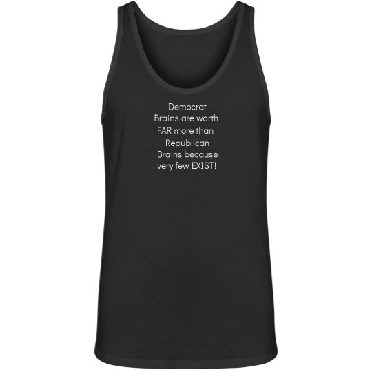 Conservative Products! Conservative Products!