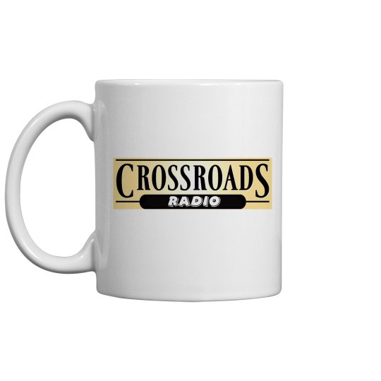 crossroads coffee cup crossroads coffee cup