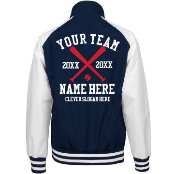 Design Jacket Softball | softball jackets Design Jacket Softball | softball jackets