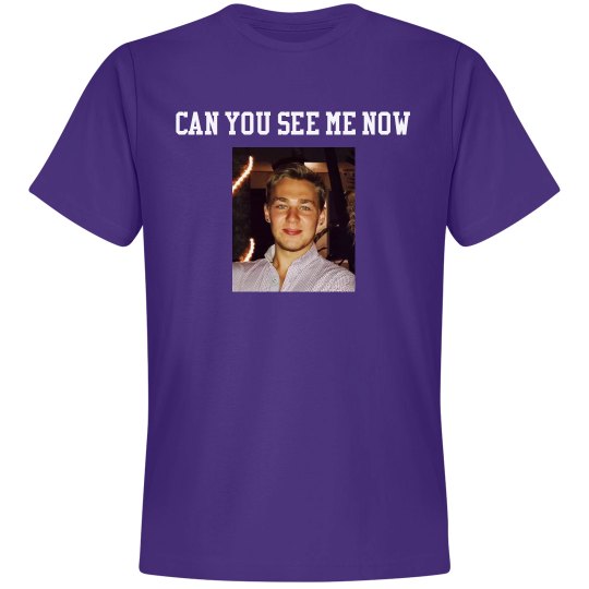 CYSMN Yert 01 CYSMN Yert 01