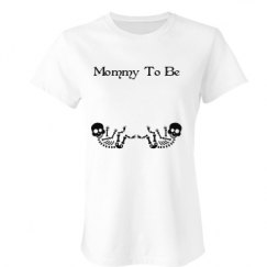 Ladies Slim Fit Favorite Tee