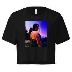 RHEASOBSSESSION28 CROP