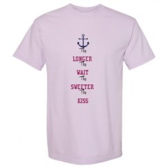 Adult Heavyweight T-Shirt