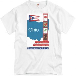 ohio