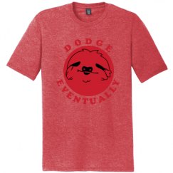 Unisex Perfect Tri Tee