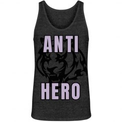 ANTI HERO 