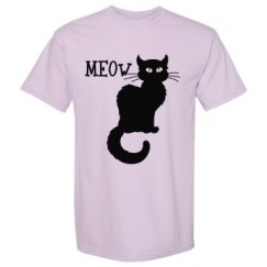 Adult Heavyweight T-Shirt