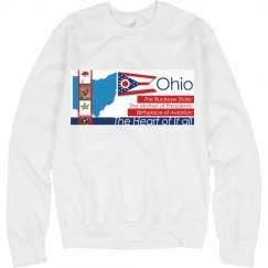 ohio