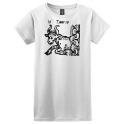 Taurus,Birthstone,Zodiac