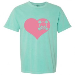 Adult Heavyweight T-Shirt