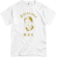 Notorious B.I.L
