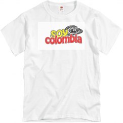 soy colombia