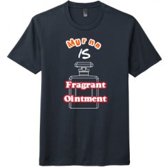 Unisex Perfect Tri Tee