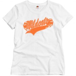 Wildcats