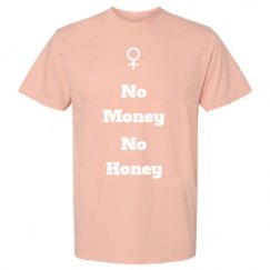 Adult Heavyweight T-Shirt