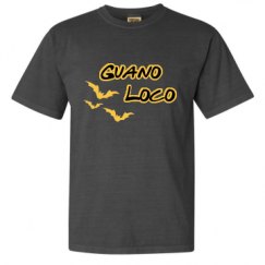 Adult Heavyweight T-Shirt