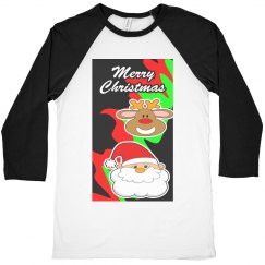 merry christmas 2015