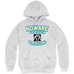 Unisex Ultimate Cotton Heavyweight Hoodie