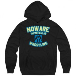 Unisex Ultimate Cotton Heavyweight Hoodie