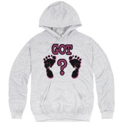 Unisex Ultimate Cotton Heavyweight Hoodie