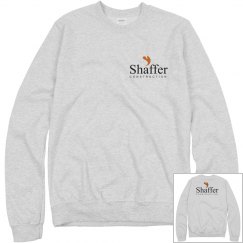 Shaffer Construction