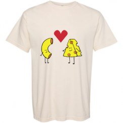 Adult Heavyweight T-Shirt