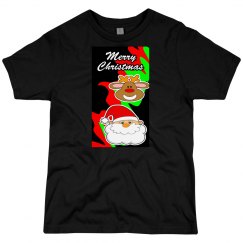 merry christmas 2015