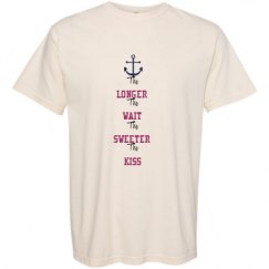 Adult Heavyweight T-Shirt