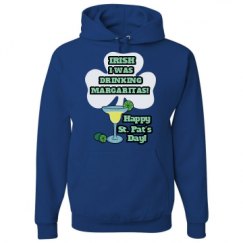 Unisex Basic Promo Hoodie