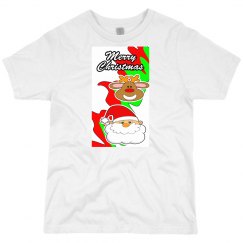 merry christmas 2015