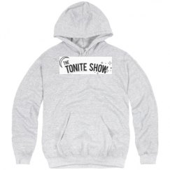 Unisex Ultimate Cotton Heavyweight Hoodie