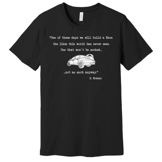 Deep Thoughts...by Rod Brakes Deep Thoughts...by Rod Brakes