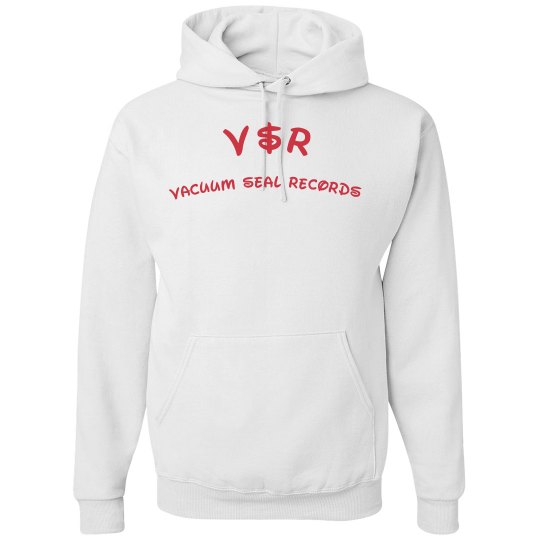 Delivery boy hoodie Delivery boy hoodie