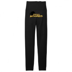 Women's Flex High Waist Legging
