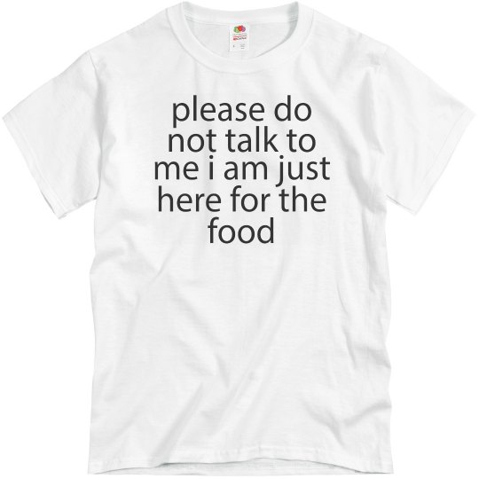 Do Not Talk To Me Shirt Do Not Talk To Me Shirt