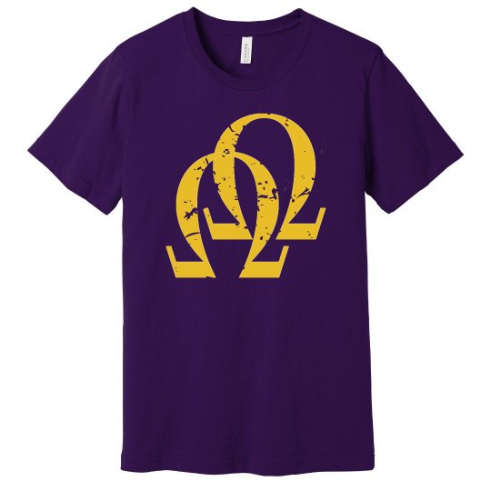 Double Que Double Que