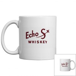 e6wcoffee