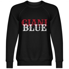 giani blue brand