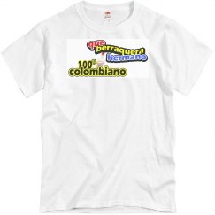 soy colombia