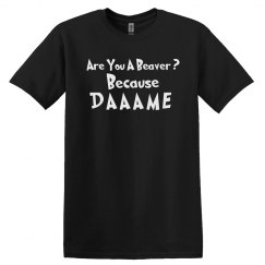 Beaver Dame