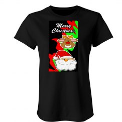 merry christmas 2015