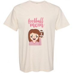 Adult Heavyweight T-Shirt