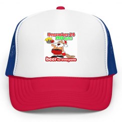 merry christmas 2015