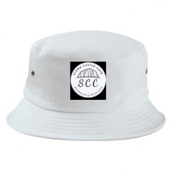 Unisex Bucket Hat
