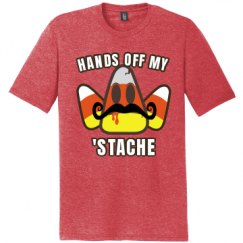 Unisex Perfect Tri Tee