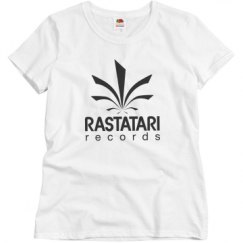 Ladies Basic Softstyle Promo Tee