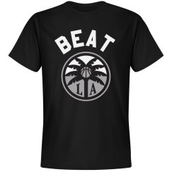 Beat LA (Black)
