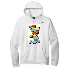 Unisex Nike Pullover Hoodie