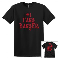 #1 Fang Banger