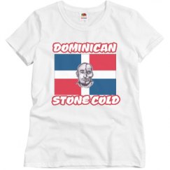 Ladies Basic Softstyle Promo Tee